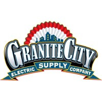 Granite City Electric Supply Co., Inc