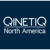 QinetiQ