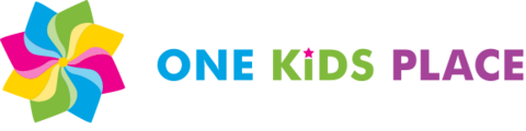 One Kids Place