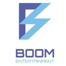 Boom Entertainment