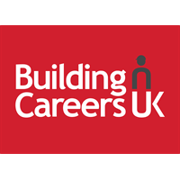 Building Careers UK Ltd