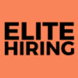 Elite Hiring Solution