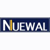 Nuewal