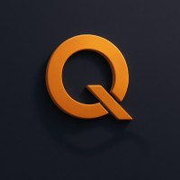 QuantumCommit