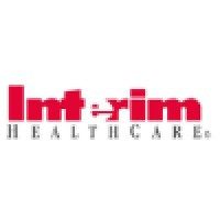Interim HealthCare of Greenville