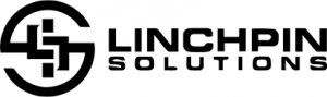 Linchpin Solutions