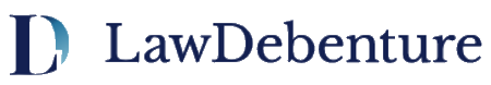 Law Debenture