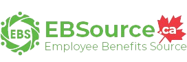 Employee Benefits Source Canada