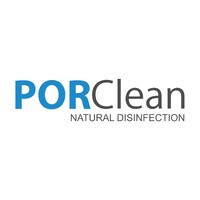PORClean