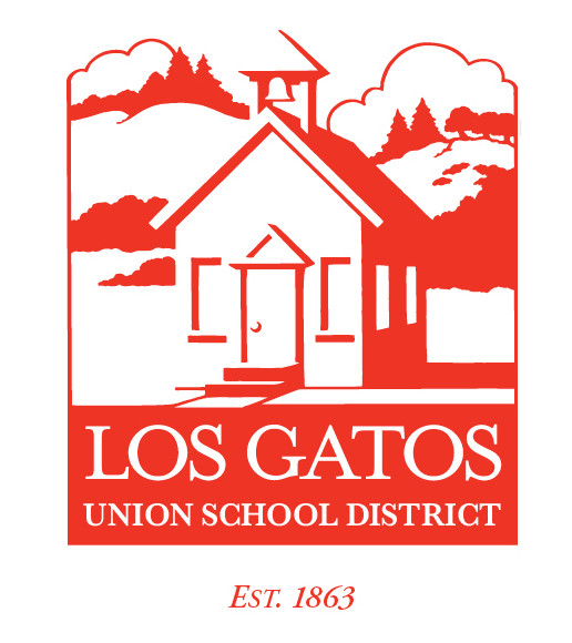 Los Gatos Union School District