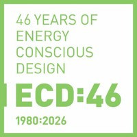 ECD Architects Ltd