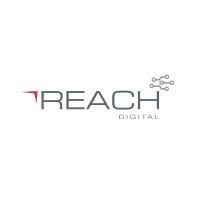 Reach Digital
