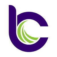 Citizens Bank - WI
