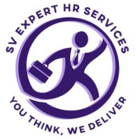 SV Expert HR Services