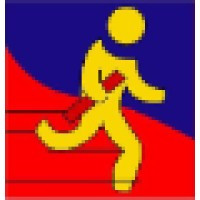 Kwik Steel Structures