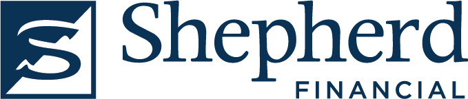 SHEPHERD FINANCIAL