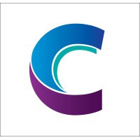 Chandler Chamber of Commerce