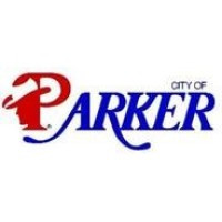 City of Parker