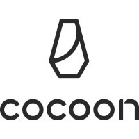 Cocoon