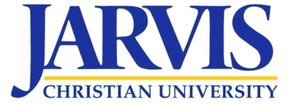 Jarvis Christian University