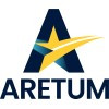 Aretum