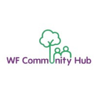 Waltham Forest Community Hub