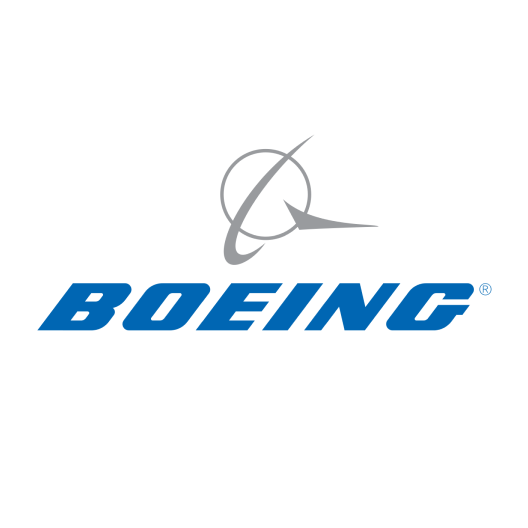 Boeing