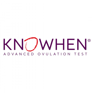 knowhen