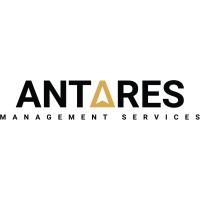 Antares Management Services
