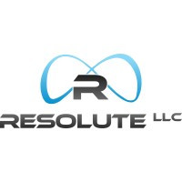 Resolute LLC