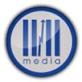 National Hispanic Contractors Association