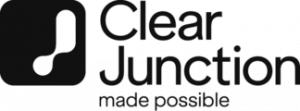 Clear Junction