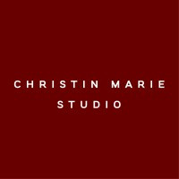 Christin Marie Studio