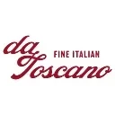 Da Toscano