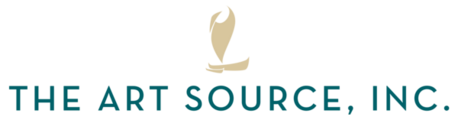 The Art Source