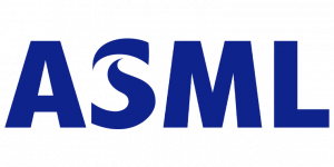 ASML image