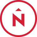 Northern