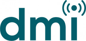 Development Media International (DMI)