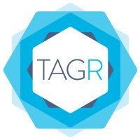 TAG Refrigeration