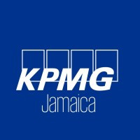 KPMG Jamaica