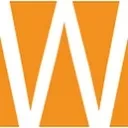 WealthForge