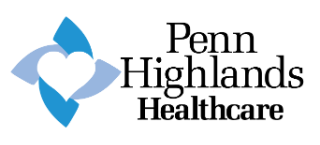 Penn Highlands Healthcare