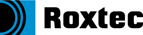 Roxtec Inc