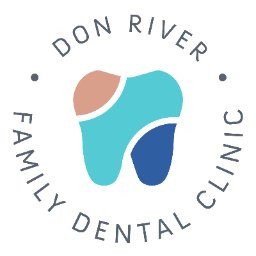 Don River Dental Clinic