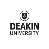 Deakin University
