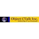 Object CTalk Inc.