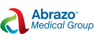 Abrazo Medical Group