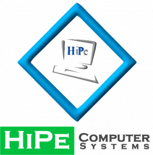 HiPe Computer Systems Limited