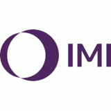 IMI Hydronic Engineering Deutschland GmbH