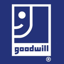 Goodwill Monocacy Valley